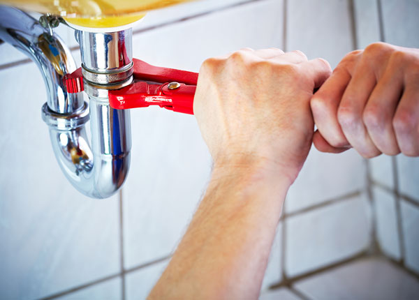 About Stony Point Plumbers