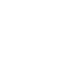 Stony Point Plumbers